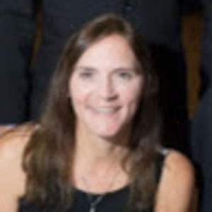 Meet your Posher, Diana